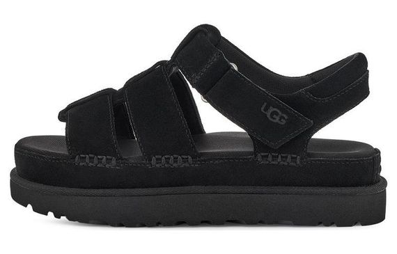 UGG