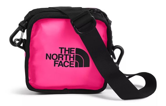 THE NORTH FACE Bardu II