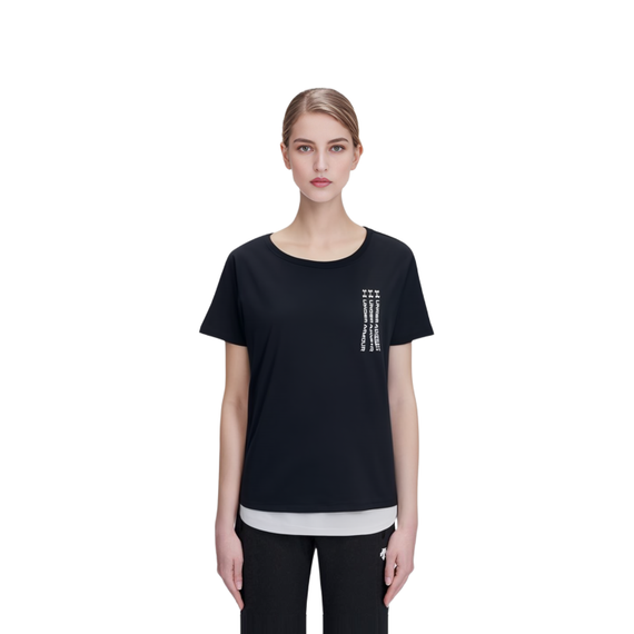 Under Armour T