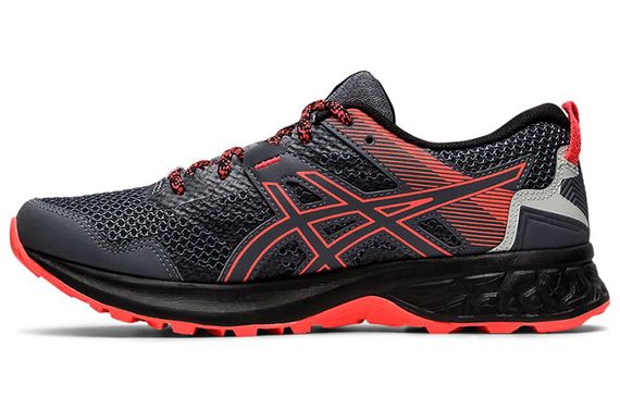 Asics Gel-Sonoma 5