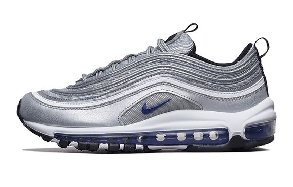 Nike Air Max 97
