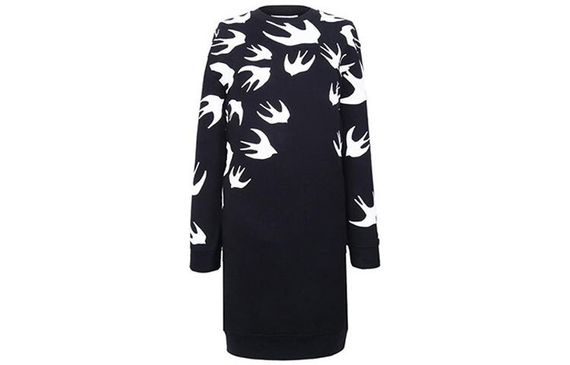 McQ Alexander McQueen