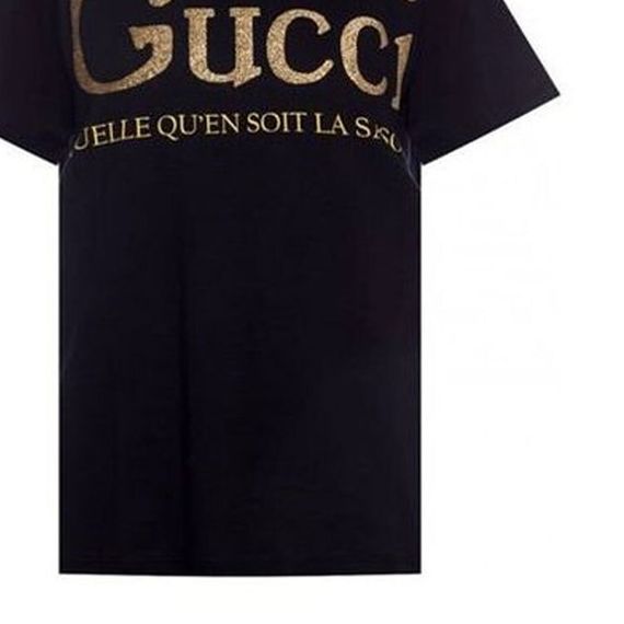 GUCCI T