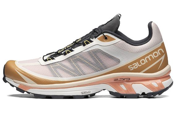 SALOMON XT-6 FT