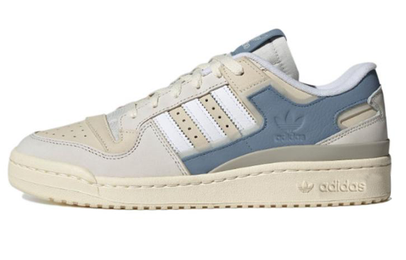 Adidas originals FORUM 84 Low