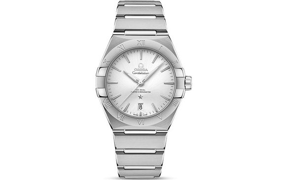 OMEGA 39mm