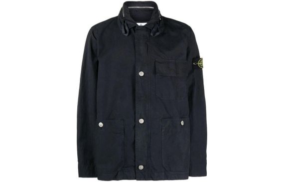STONE ISLAND