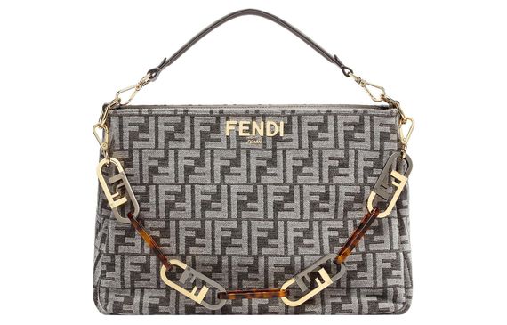 FENDI O&#39;Lock # #