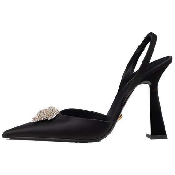 VERSACE La Medusa