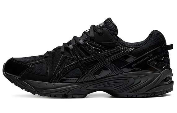 Asics Gel-Kahana TR
