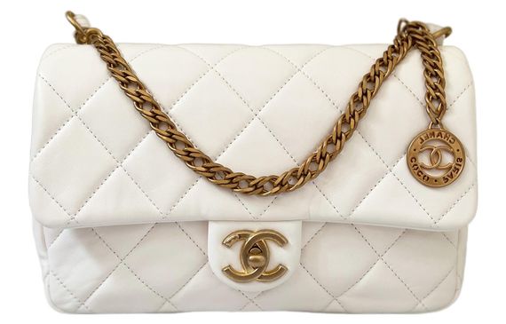【2023 】 CHANEL CF 23S