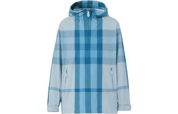 Burberry SS22