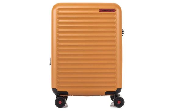 SAMSONITE TOIIS C TOIIS C Diy HG0 PC 20 25 27 28