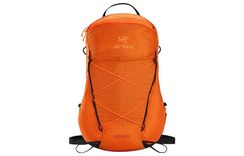 Arcteryx Aerios 15 Phenom