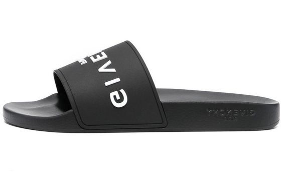 GIVENCHY