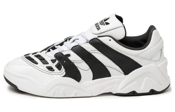 Adidas originals Predator XLG