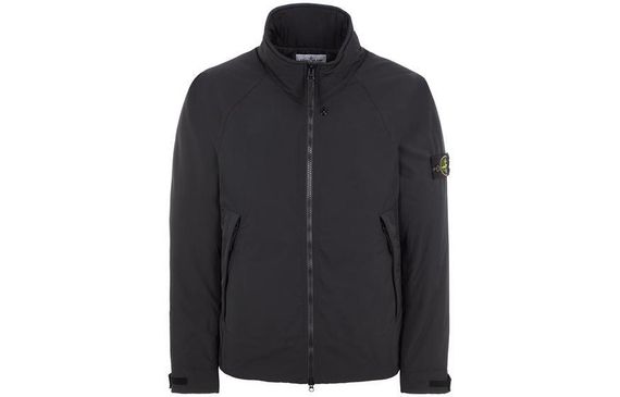 STONE ISLAND FW23 Primaloft P