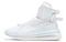 Nike Air Max 720 Saturn