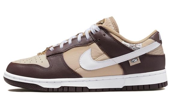 Nike Dunk