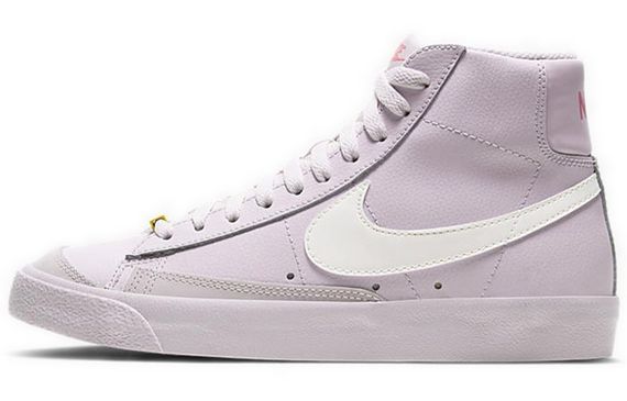 Nike Blazer &#39;77