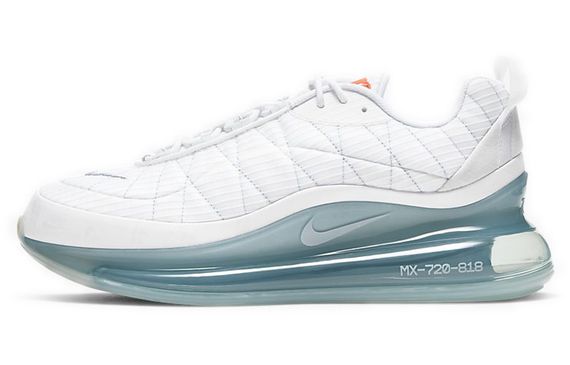Nike Air Max 720 818