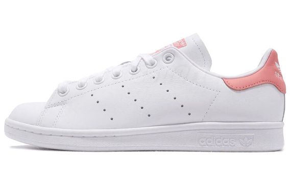 Adidas originals STAN SMITH