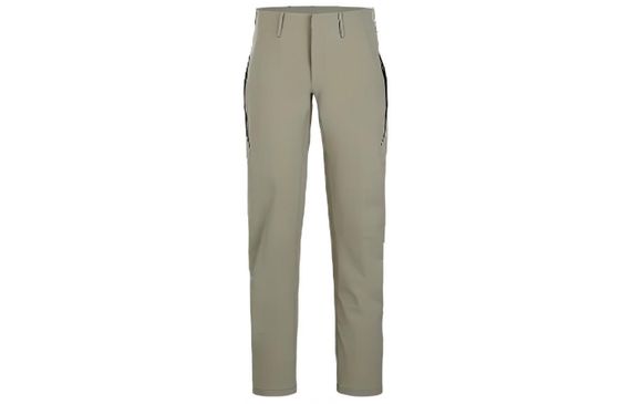 Arcteryx veilance align mx