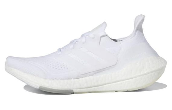 Adidas ULT