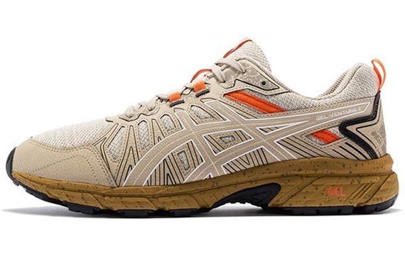 Asics Gel-Venture 7 MX