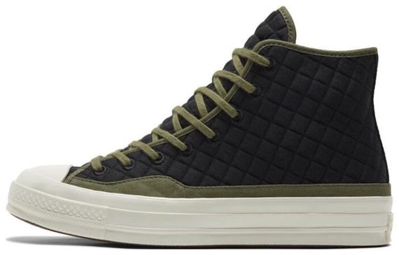 Converse 1970s Chuck Taylor All Star
