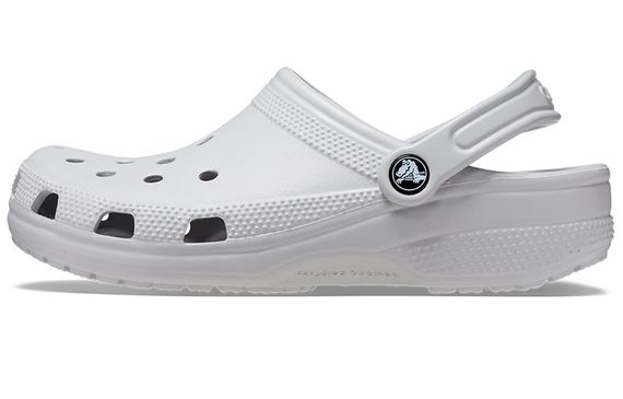 Crocs Classic clog EVA 2cm