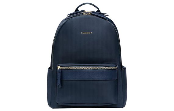 SAMSONITE Leia 13 Logo
