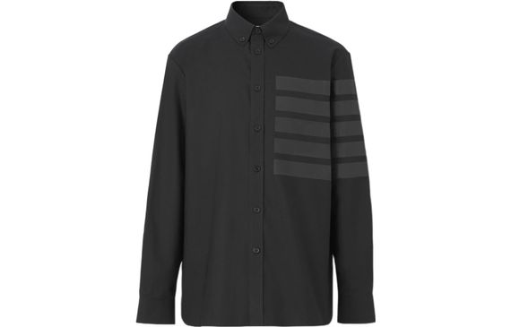 Burberry SS22