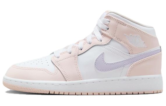 Jordan Air Jordan 1