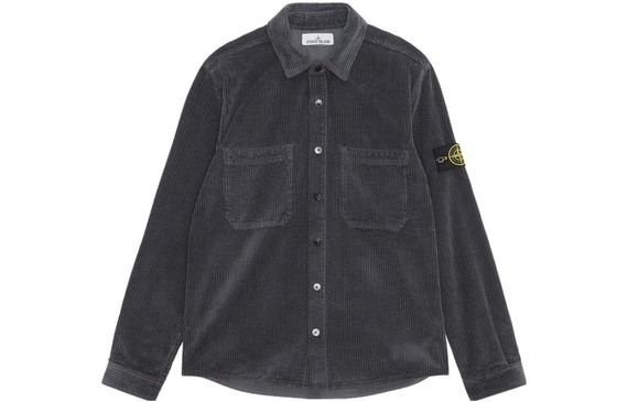 STONE ISLAND FW23