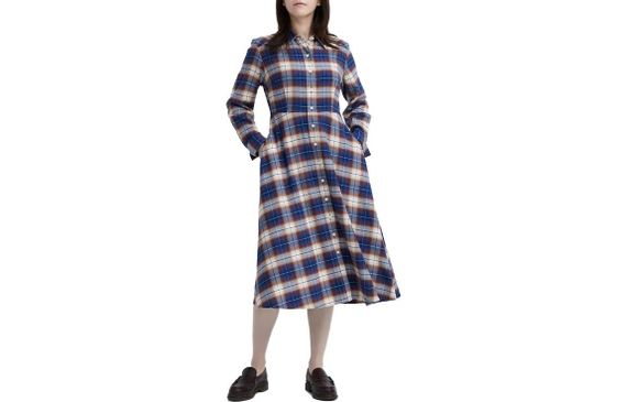 UNIQLO/