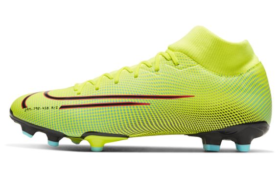 Nike Mercurial Superfly 7 13 Academy MDS MG（ ）