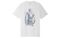 UNIQLO T