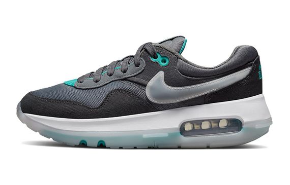 Nike Air Max Motif