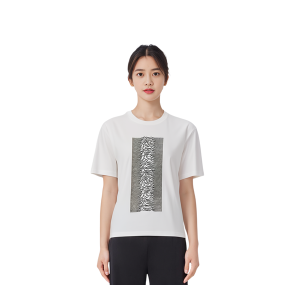 UNIQLO PETER SAVILLE T