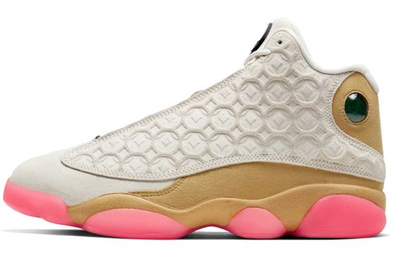 Jordan Air Jordan 13 retro cny &quot;chinese new year&quot;