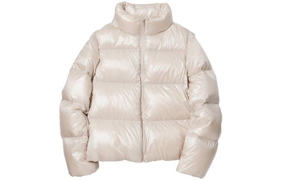UNIQLO