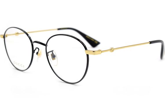 【 】GUCCI