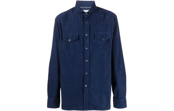 Brunello Cucinelli FW22