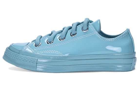 Converse Wmns Chuck 70