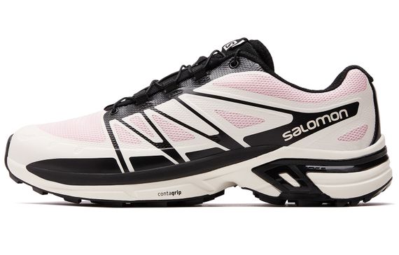 SALOMON XT-Wings 2