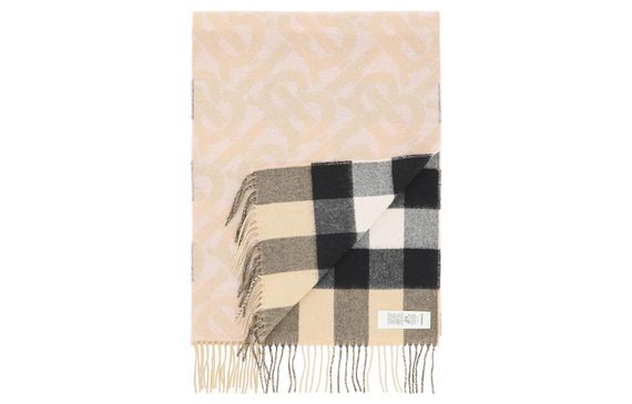 Burberry /