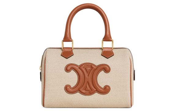CELINE Triomphe /