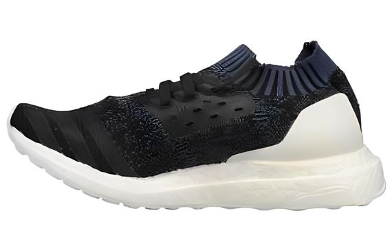 Adidas ULT
