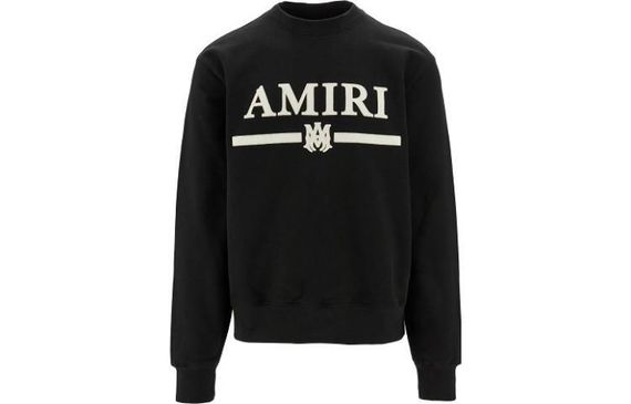AMIRI SS23